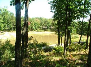 4 Rushing Water Trl, Rising Fawn, GA 30738