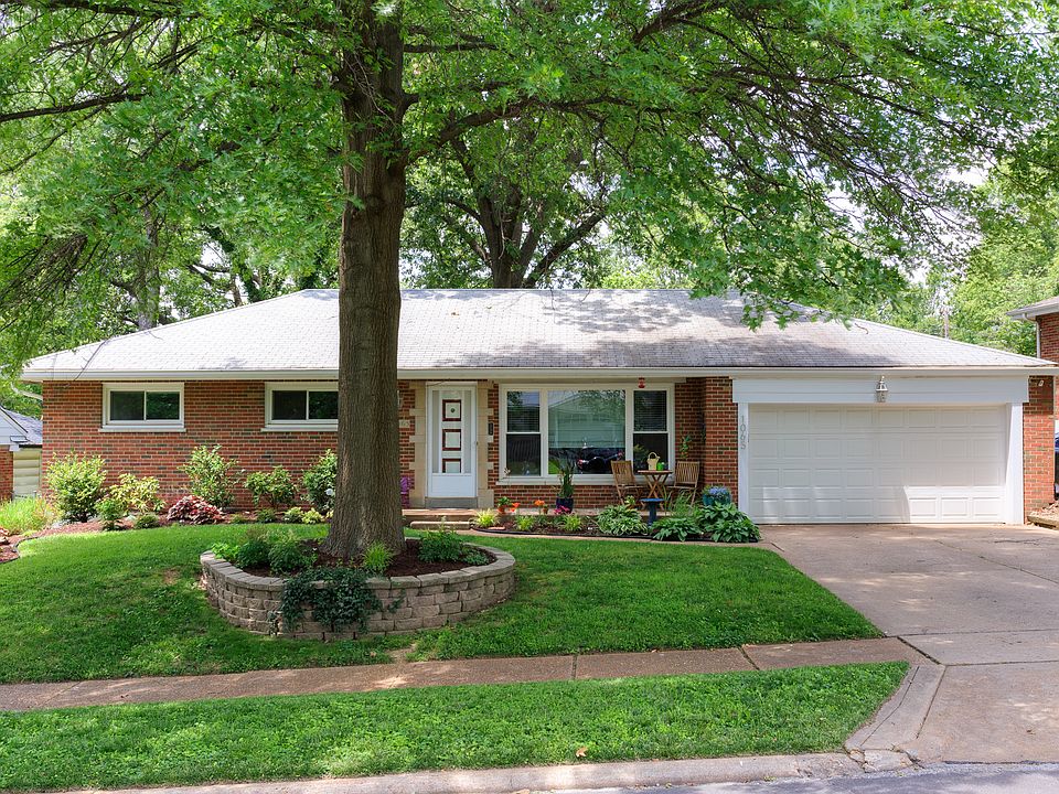 1st image of 1065 Trelane Ave