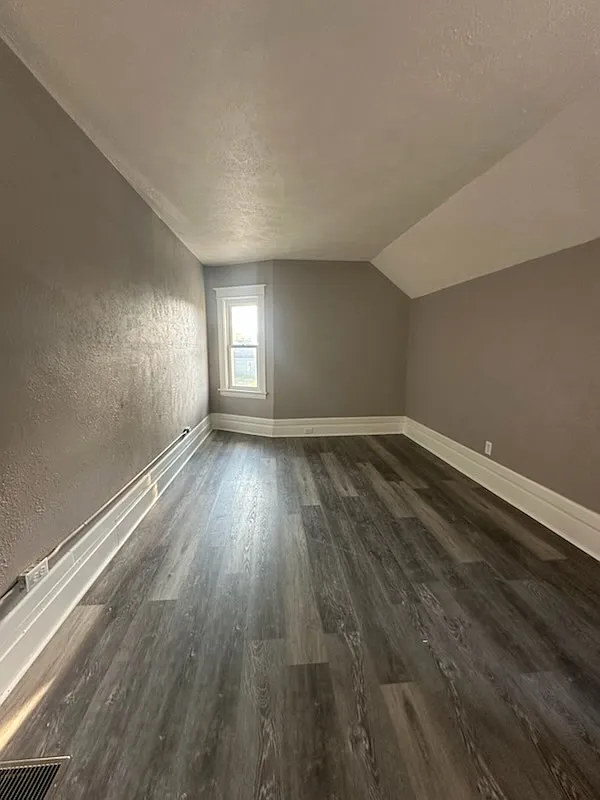 1160 Sanford St. - 2 — Photo 3