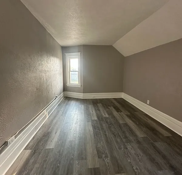 1160 Sanford St #2 — Photo 3