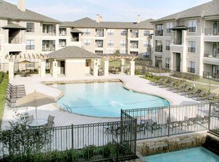 8404 Warren Pkwy, Frisco, TX 75034