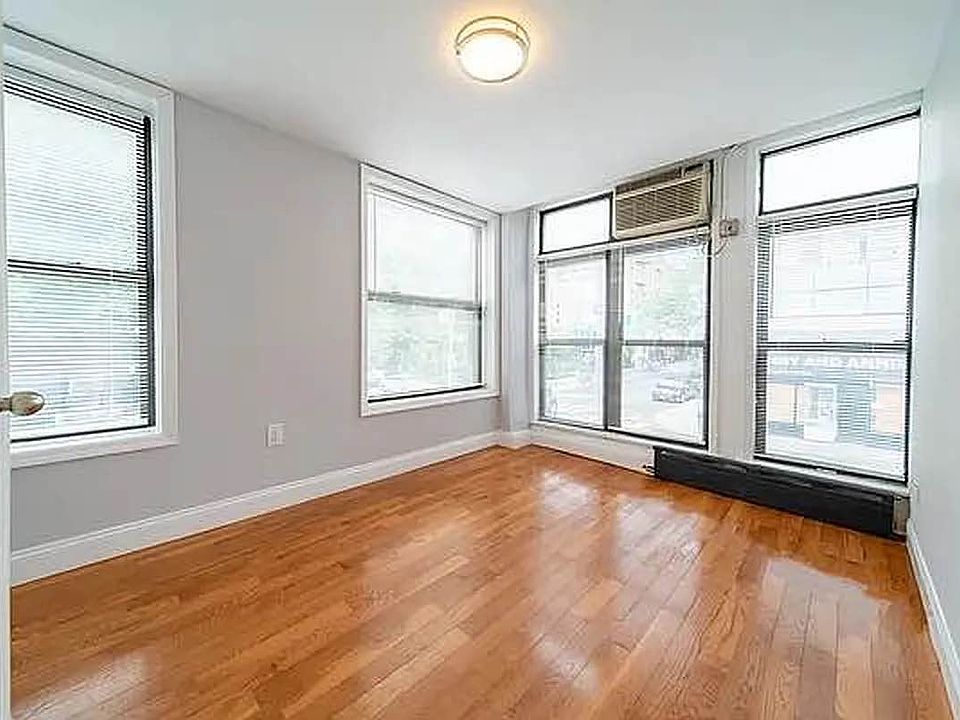 1st image of 93 Avenue B Front 2A