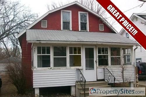 1st image of 447 E Stockbridge Ave