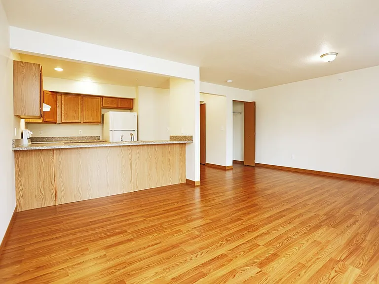 Briarwood Apartments and Villas — Photo 14