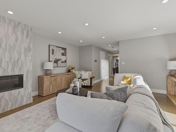 4th image of 33 Park Rd APT 5
