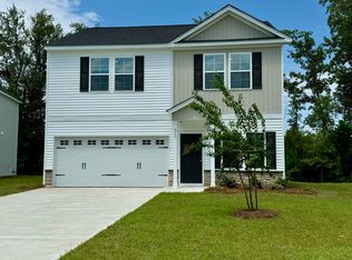 312 Cherry Grove Ct #146, Castle Hayne, NC 28429