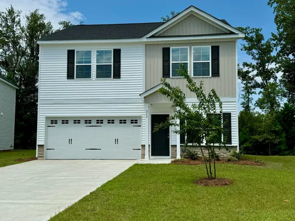 312 Cherry Grove Court #146, Castle Hayne, NC 28429