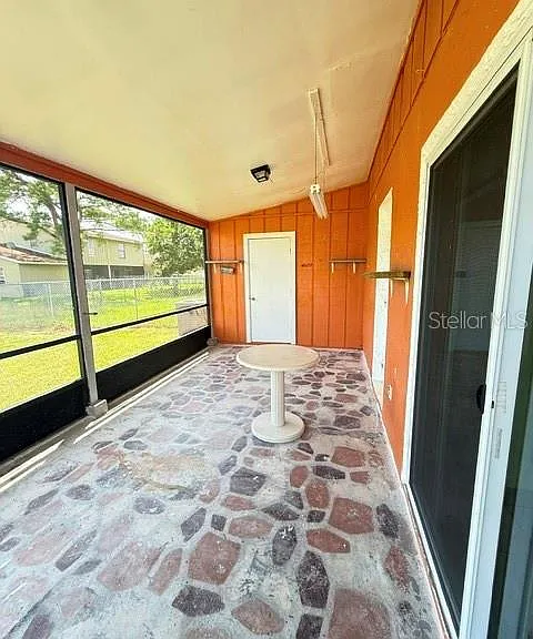 787 Lucaya Dr #787 — Photo 15
