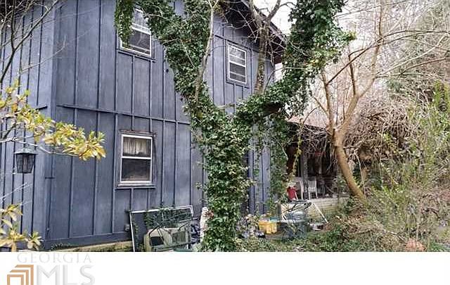 1st image of 1447 Honeysuckle Dr NW
