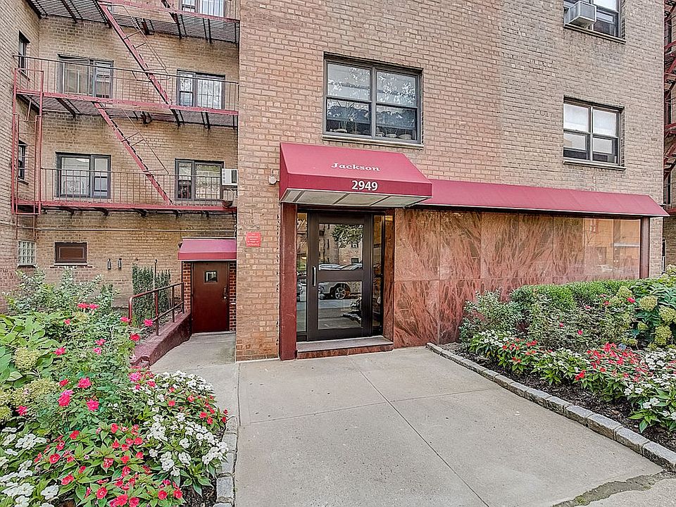 1st image of 29-49 137th St #2G