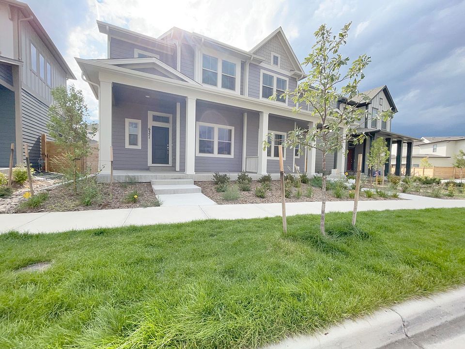 1st image of 6371 N Emporia St