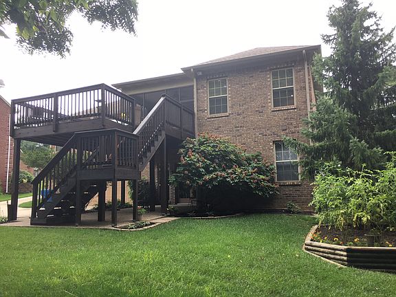 3rd image of 3225 Wellington Ln