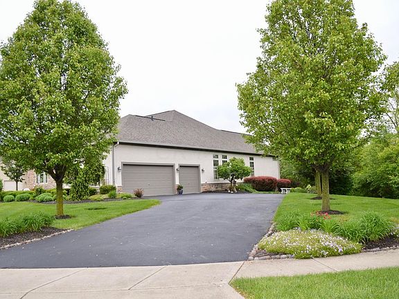 2nd image of 7460 Braden Way