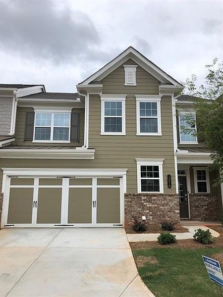 1st image of 3574 Stanton Ln