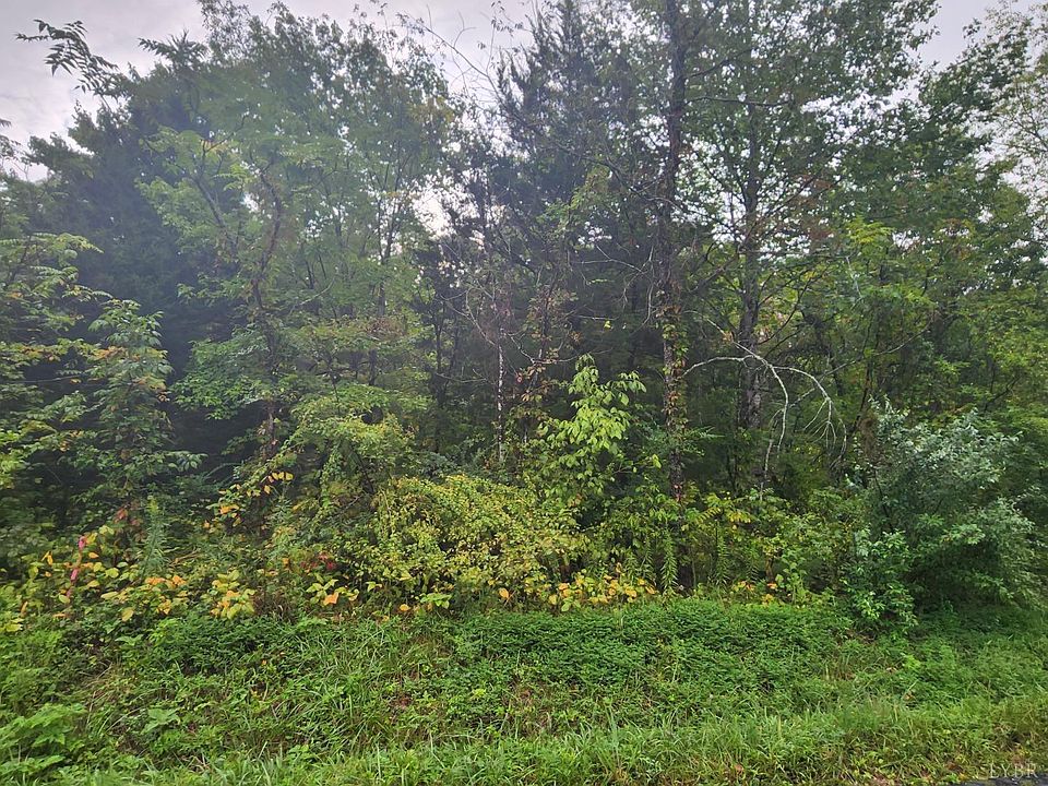 2nd image of 0 Double Bridges Rd Lot 5