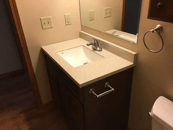 2nd image of 1231 N Dakota Ave #1