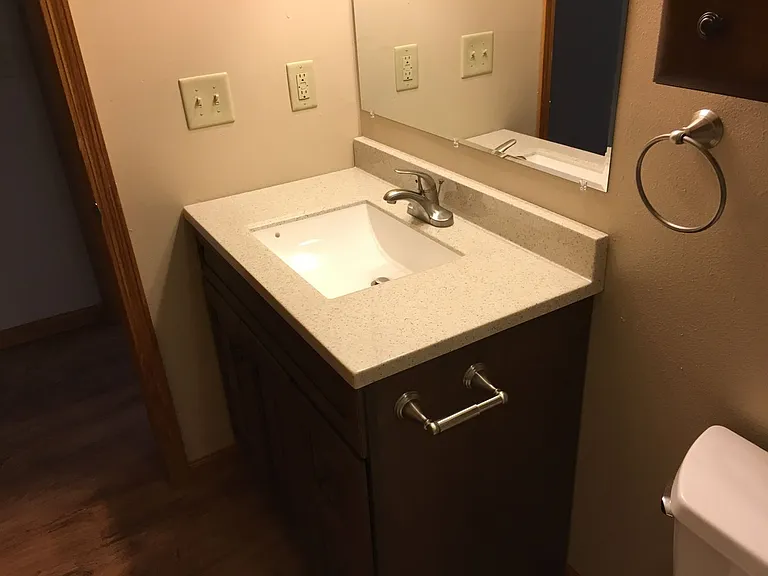 1231 N Dakota Ave #1 — Photo 12