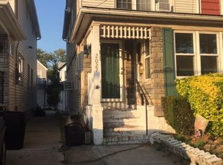2027 E 65th St, Brooklyn, NY 11234