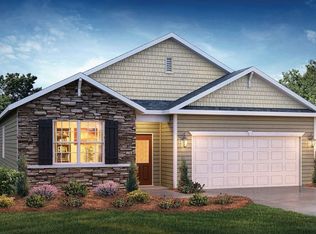 320 New Spring Ln, Boiling Springs, SC 29316