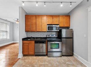 3721 Westminster Pl #201A, Saint Louis, MO 63108