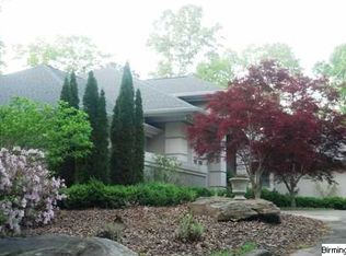 10 Slopes Dr, Springville, AL 35146