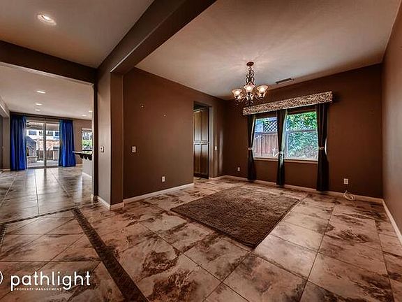 5th image of 32688 Juniper Berry Dr