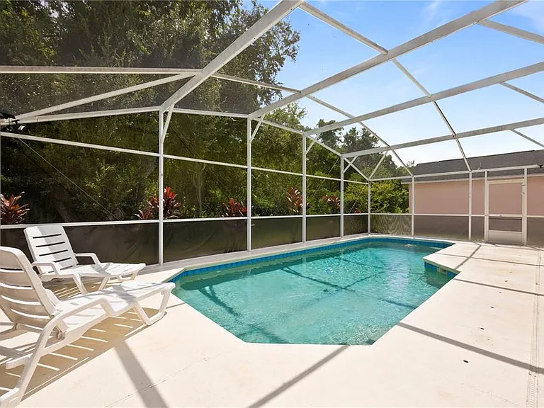 334 Reserve Dr — Photo 91