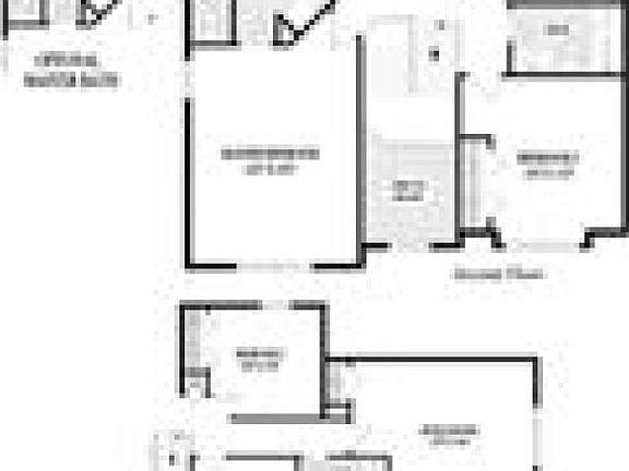 3rd image of 22 Knottingley Pl