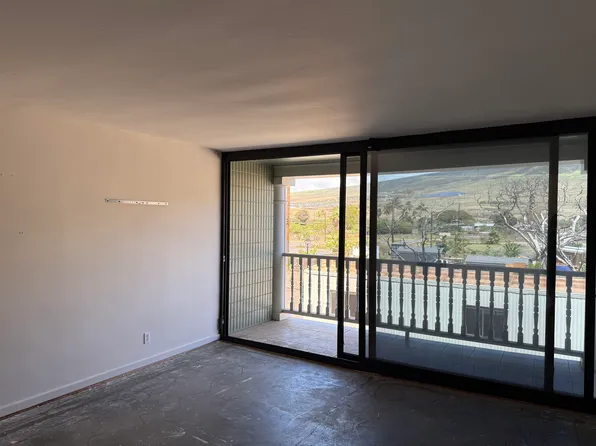 475 Front St #206, Lahaina, HI 96761