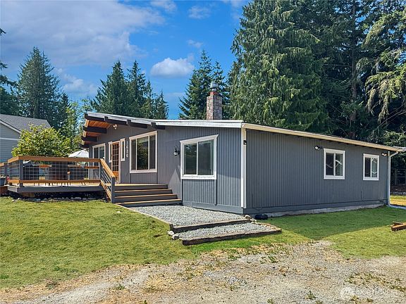 5th image of 1636 Hemlock Drive