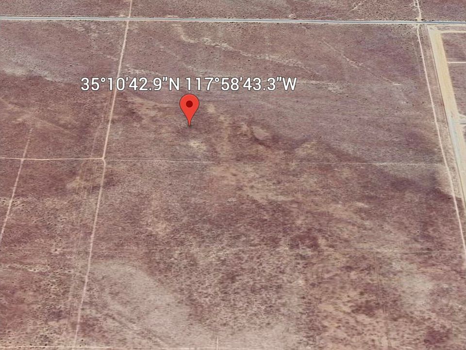 2nd image of Vl 302 303 13 #-7