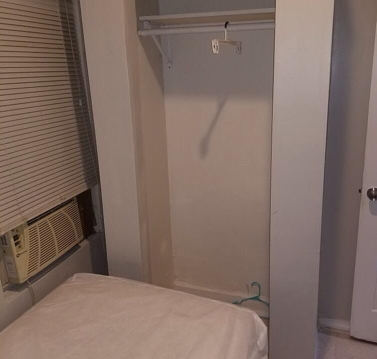 2nd image of (Undisclosed Address)