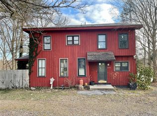 3002 State Route 48, Oswego, NY 13126