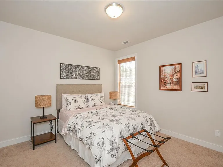 2430 Wildlife Ct — Photo 7