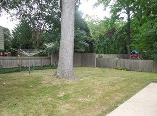 235 Duncan Ave, Wilmington, DE 19803
