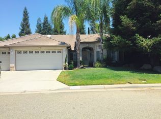 2098 W Fir Ave, Fresno, CA 93711