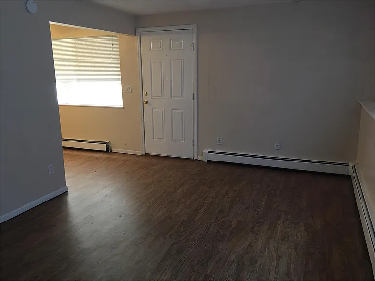 6850 Western Pl #1 — Photo 4