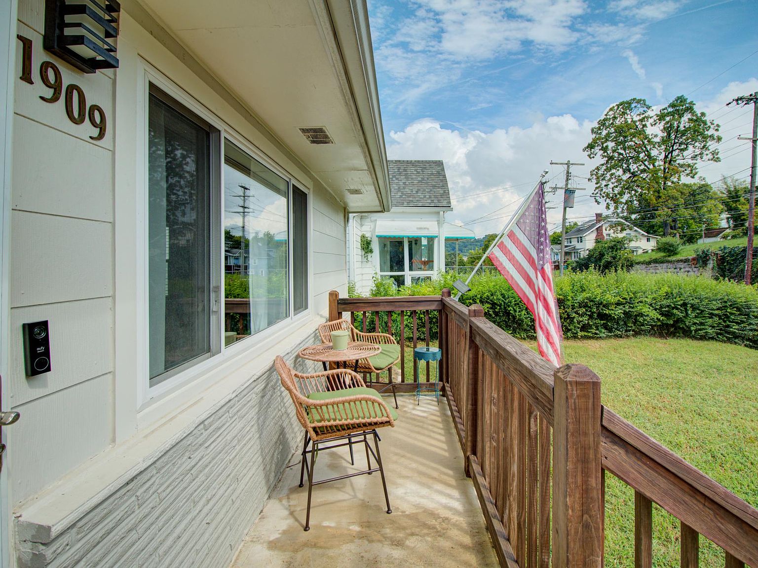 Chattanooga, TN 37404