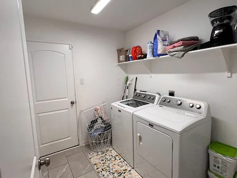 3406 Addison St — Photo 18