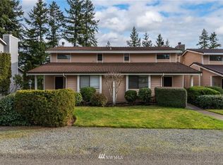 1327 Contra Costa Ave, Fircrest, WA 98466