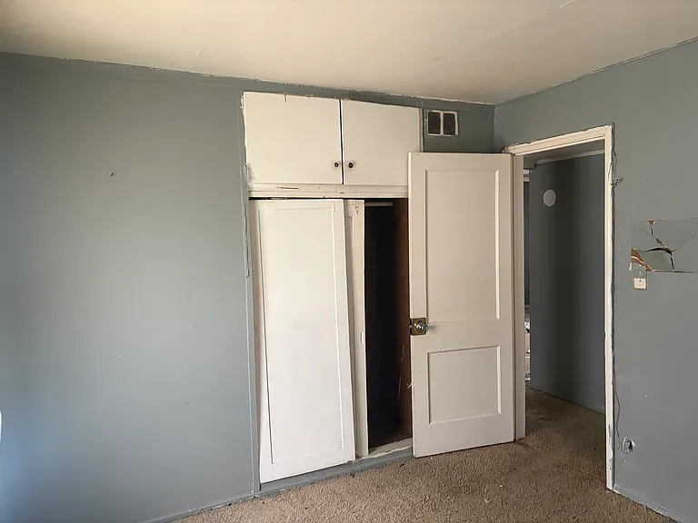 1715 N Bourland Ave — Photo 8