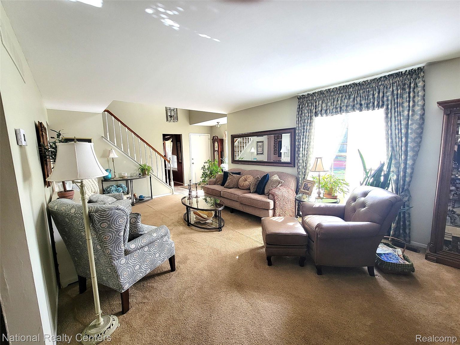 38630 Meeting House Ln, photo 7
