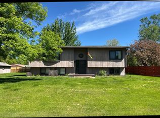 16596 Morrow Ave, Pengilly, MN 55775
