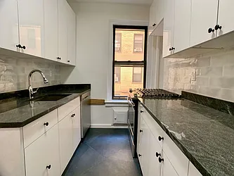 Rented by Building Equity Real Estate LLC