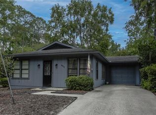 8515 NW 39th Ter, Gainesville, FL 32653