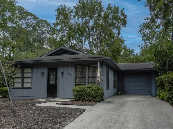 8515 NW 39th Ter, Gainesville, FL 32653