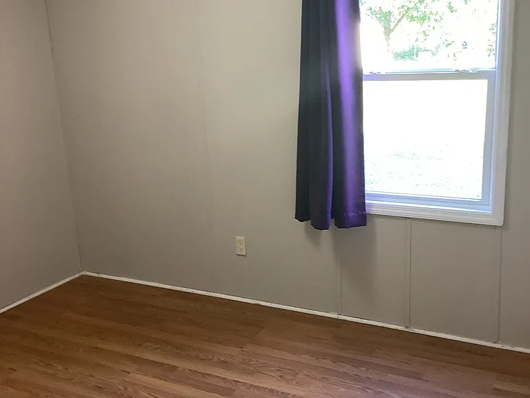 117 Cothran Rd — Photo 3