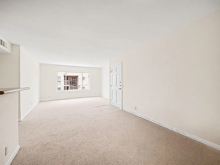 5224 Denny Ave #205 — Photo 11