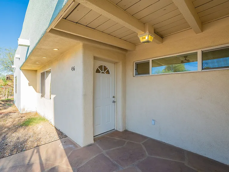 436 E. Waverly St. — Photo 23