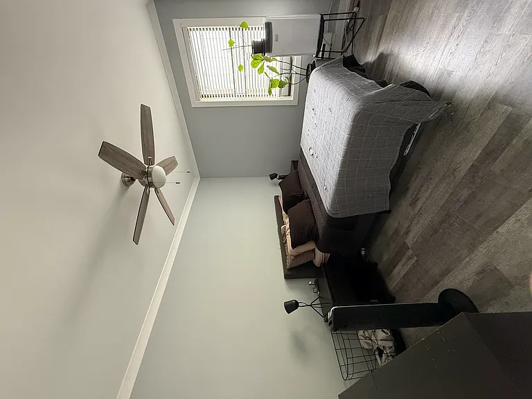 730 W Roscoe St #1S — Photo 6